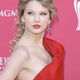 Illustration for article titled Taylor Swift Is Not The Next Supergirl